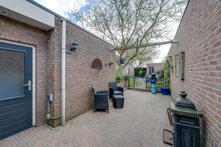 Foto 32 van Slimstraat 95