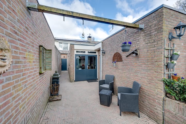 Foto 33 van Slimstraat 95