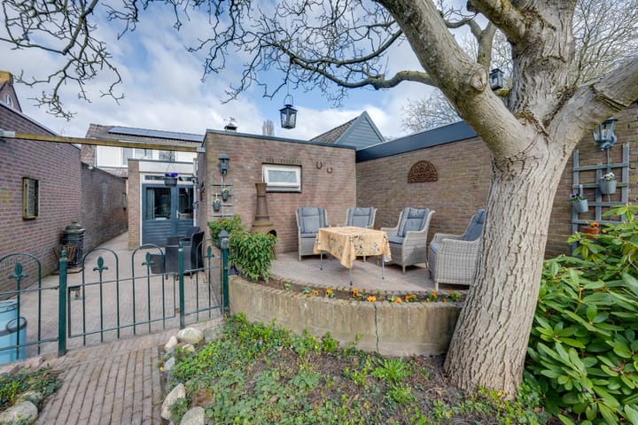 Foto 34 van Slimstraat 95