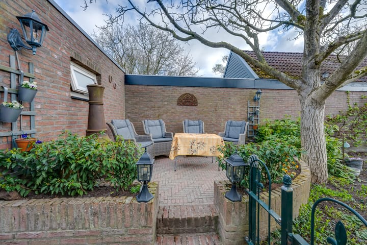 Foto 35 van Slimstraat 95