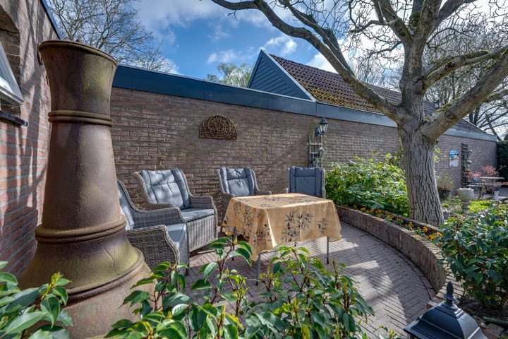 Foto 36 van Slimstraat 95