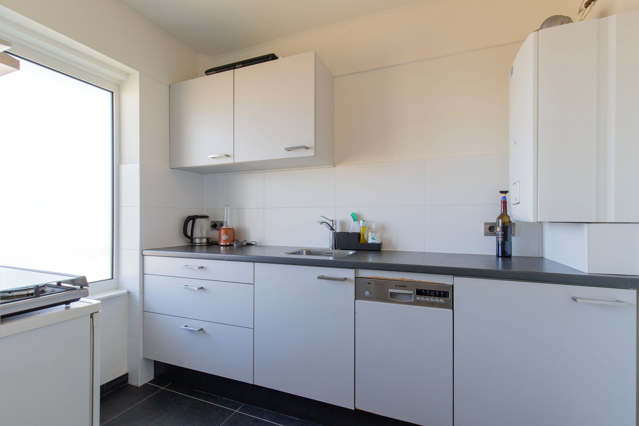 Foto 6 van Irenestraat 40