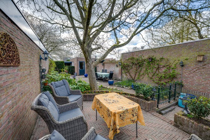 Foto 37 van Slimstraat 95