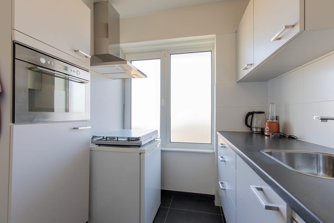 Foto 7 van Irenestraat 40