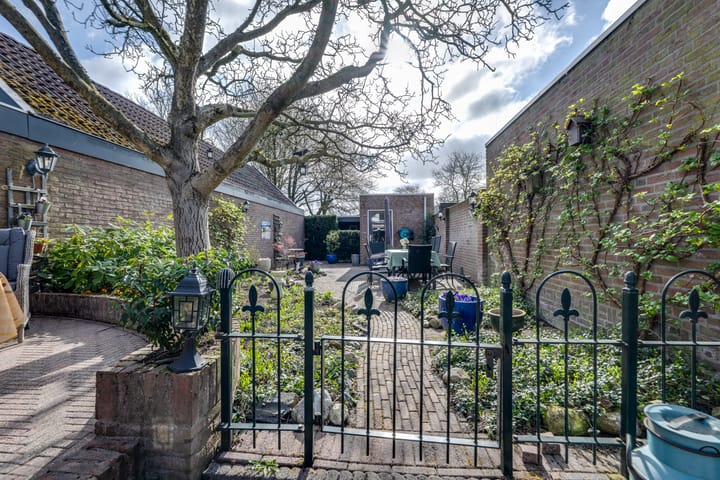 Foto 38 van Slimstraat 95