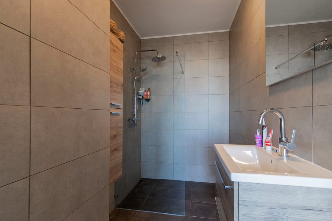 Foto 8 van Irenestraat 40