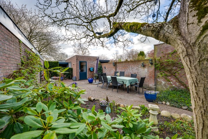 Foto 39 van Slimstraat 95