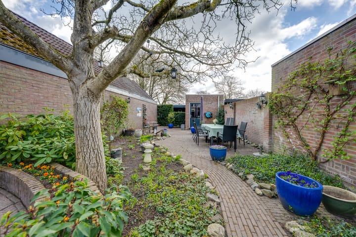 Foto 40 van Slimstraat 95