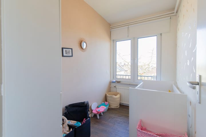 Foto 10 van Irenestraat 40