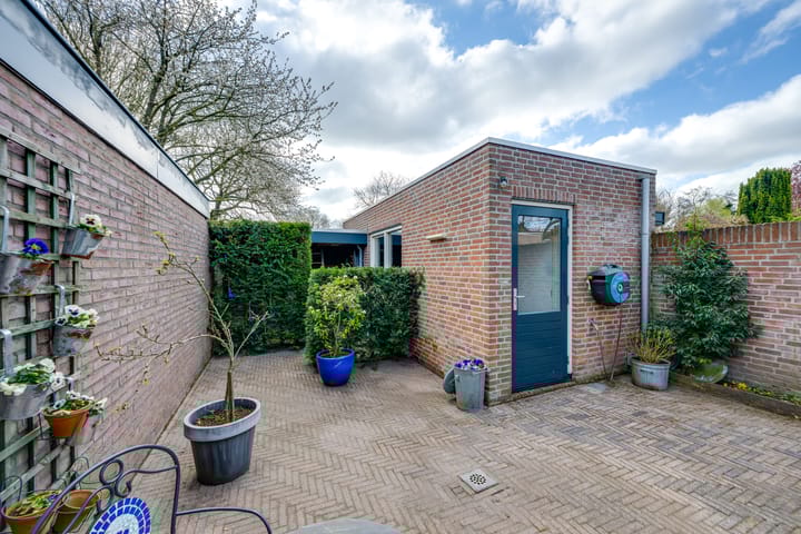 Foto 42 van Slimstraat 95