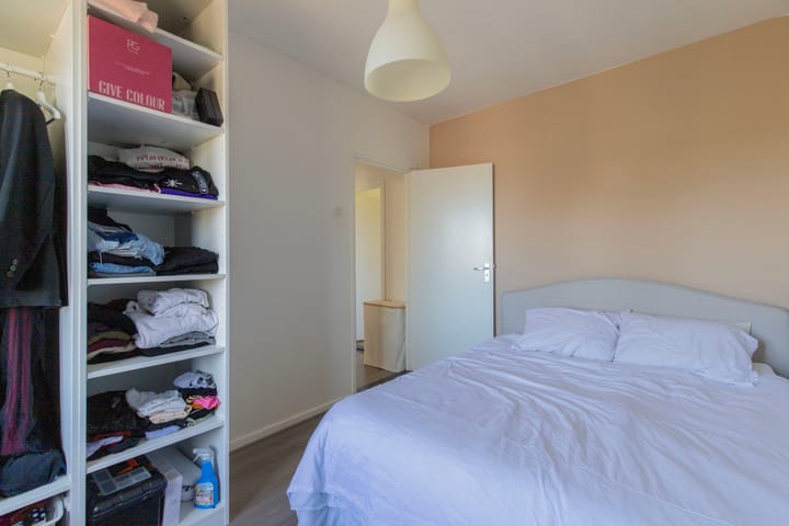 Foto 12 van Irenestraat 40