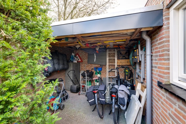 Foto 43 van Slimstraat 95