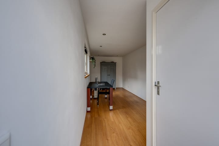 Foto 44 van Slimstraat 95