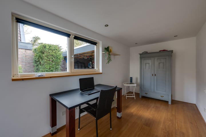 Foto 45 van Slimstraat 95