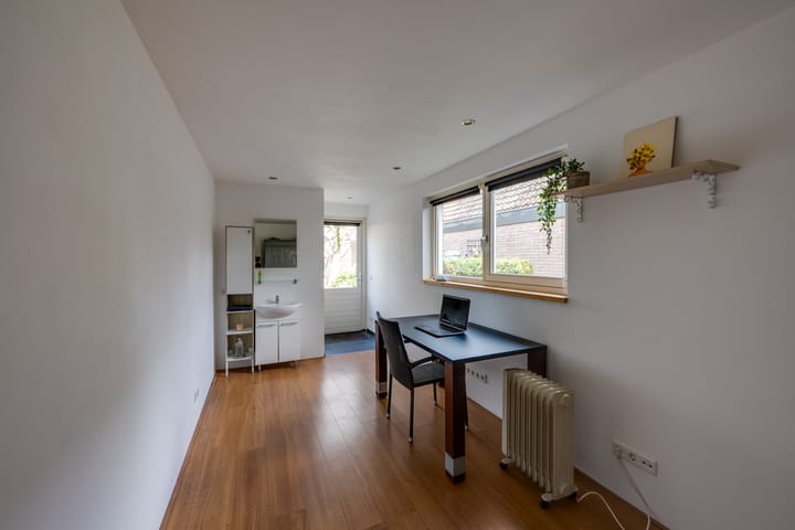 Foto 46 van Slimstraat 95