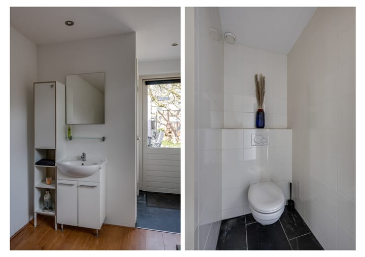 Foto 47 van Slimstraat 95