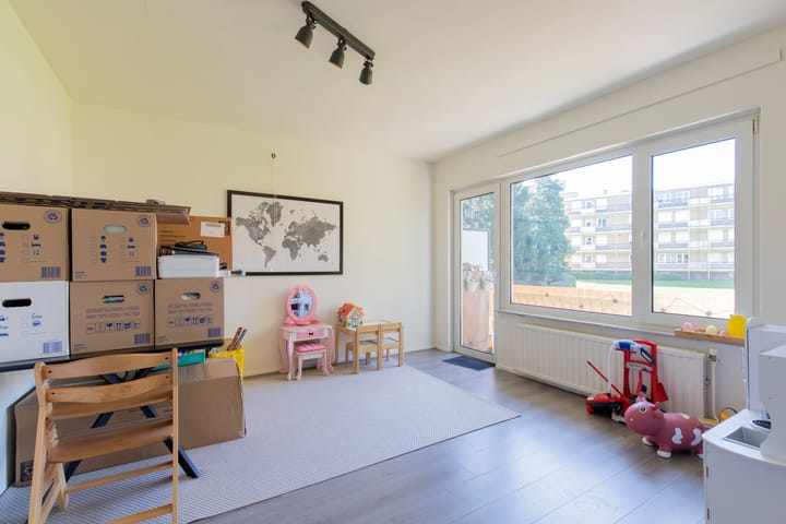 Foto 15 van Irenestraat 40