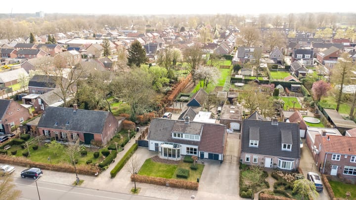 Foto 48 van Slimstraat 95