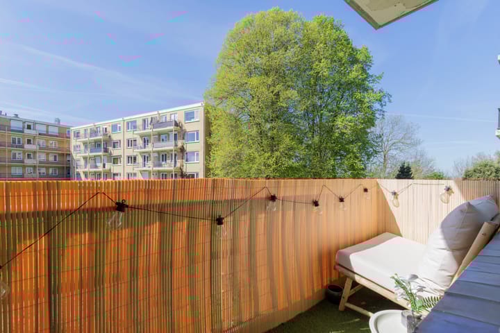 Foto 17 van Irenestraat 40