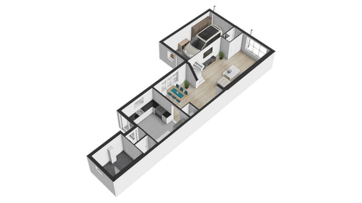 Foto 53 van Slimstraat 95