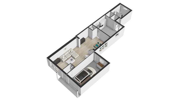 Foto 54 van Slimstraat 95