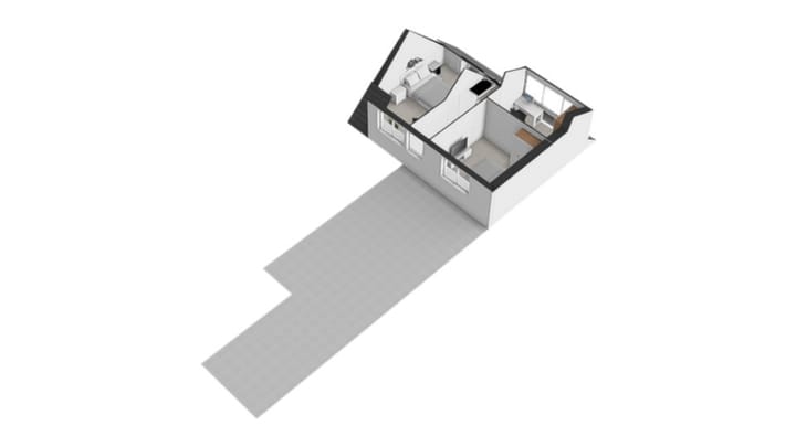 Foto 56 van Slimstraat 95