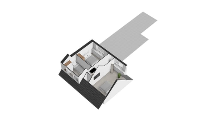 Foto 57 van Slimstraat 95