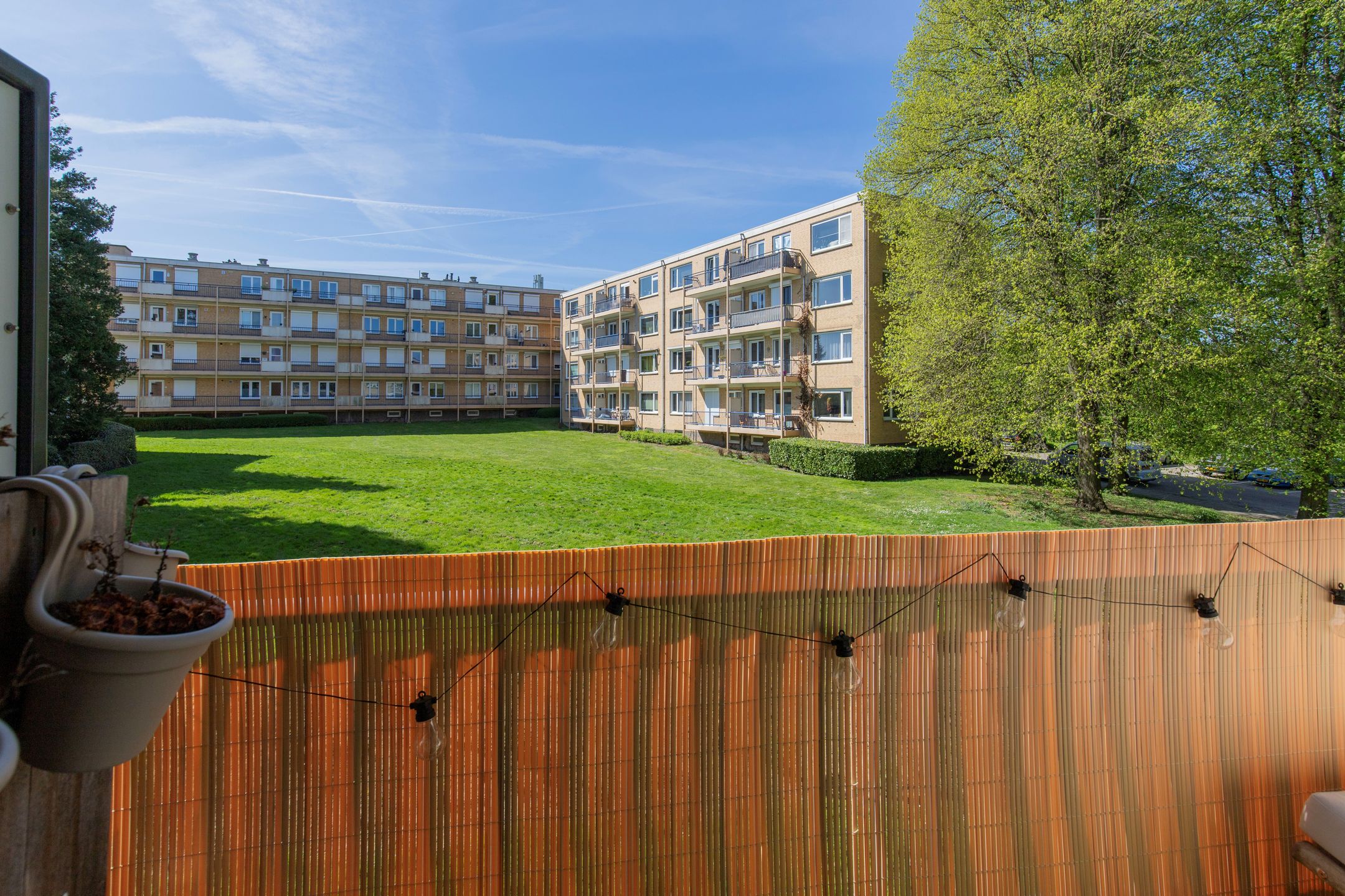 Foto 18 van Irenestraat 40