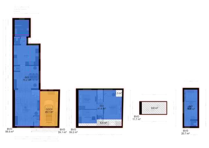 Foto 67 van Slimstraat 95