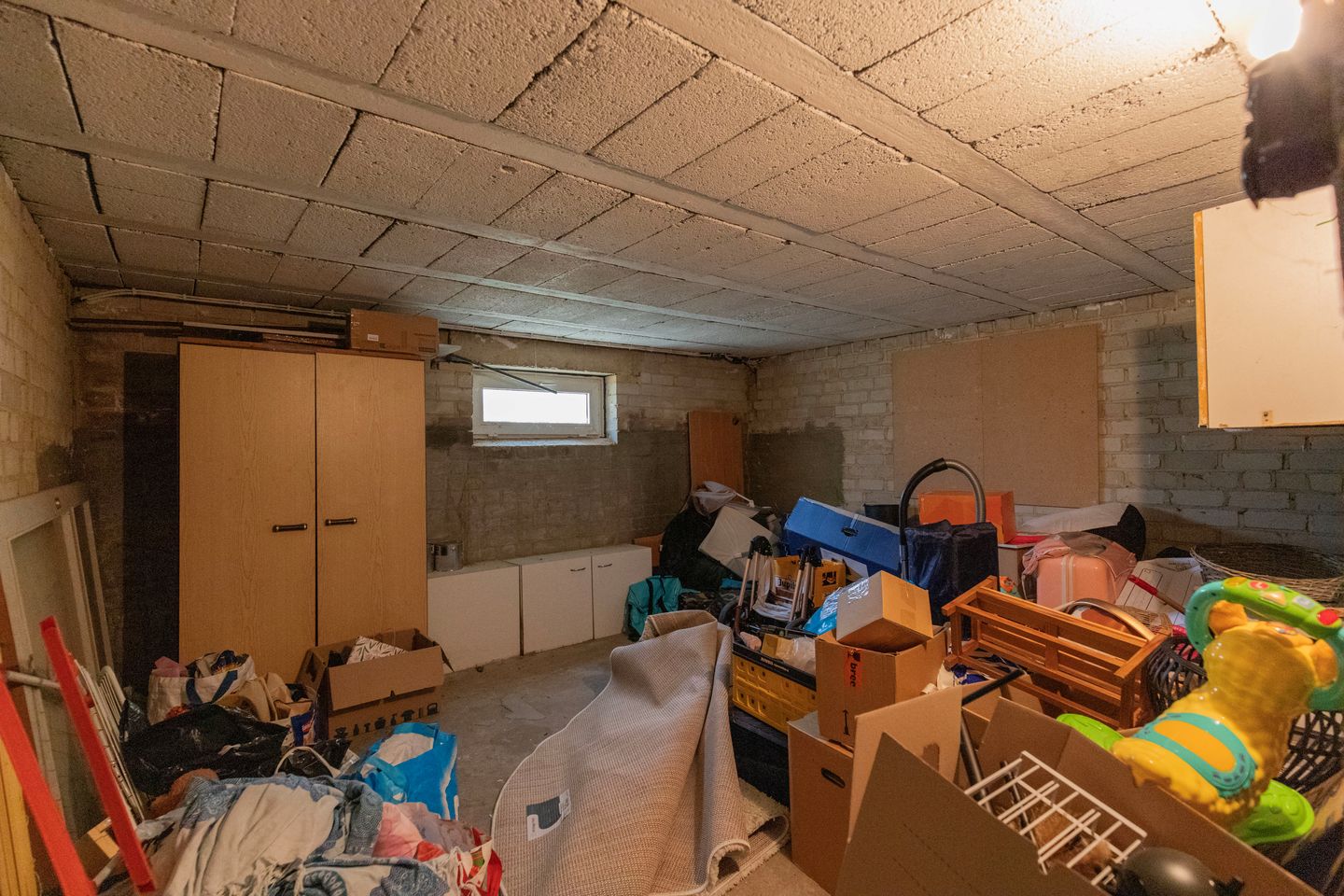 Foto 19 van Irenestraat 40