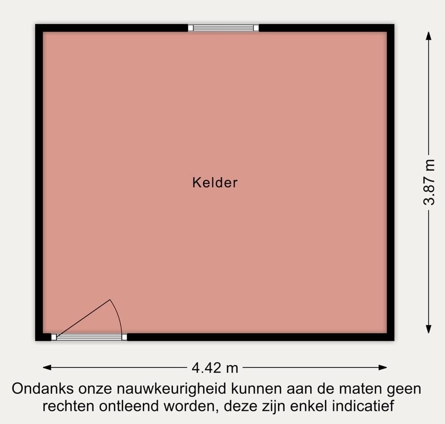 Foto 21 van Irenestraat 40