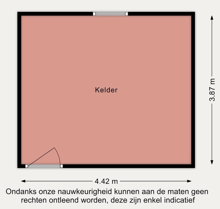 Foto 21 van Irenestraat 40