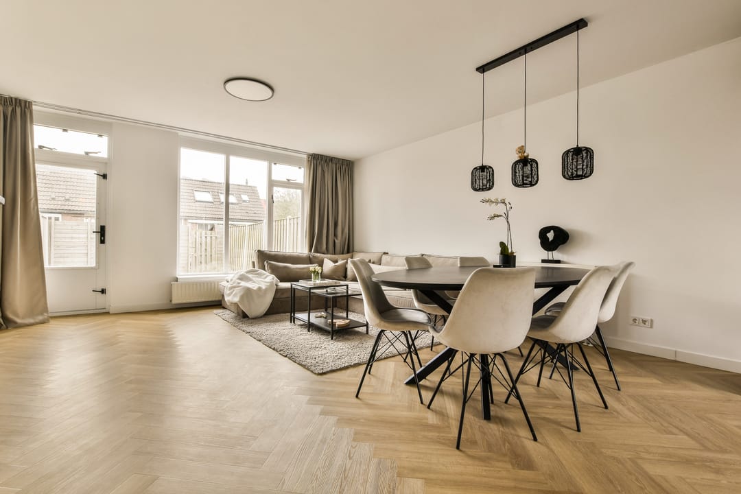 Foto 2 van Purmer 13