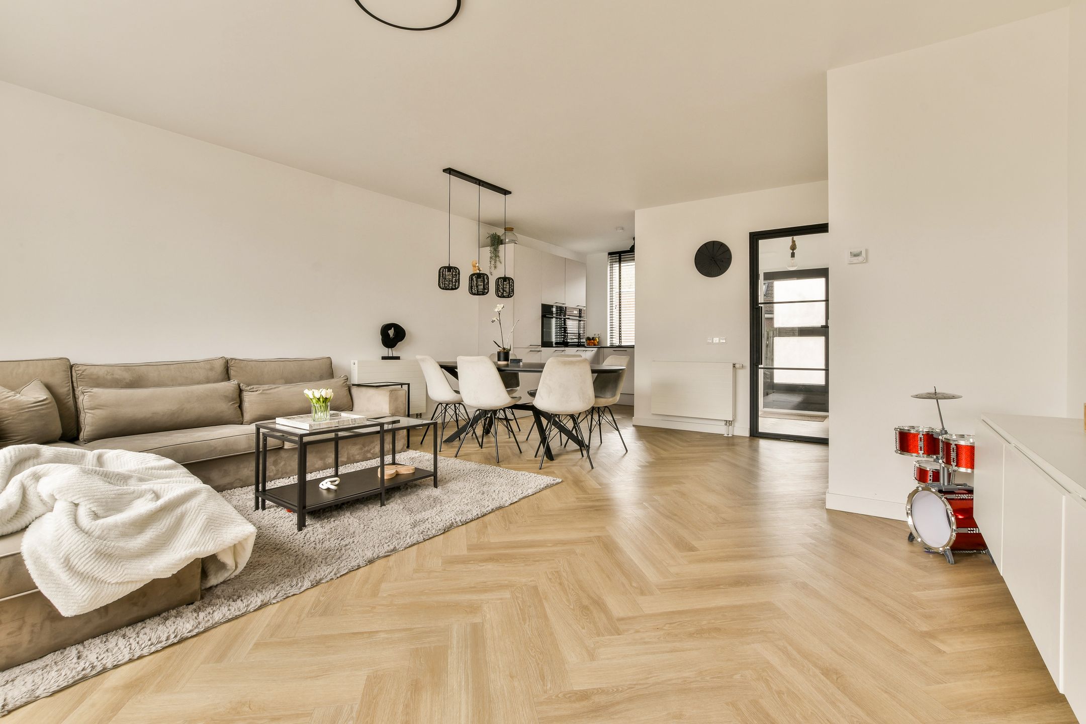 Foto 3 van Purmer 13