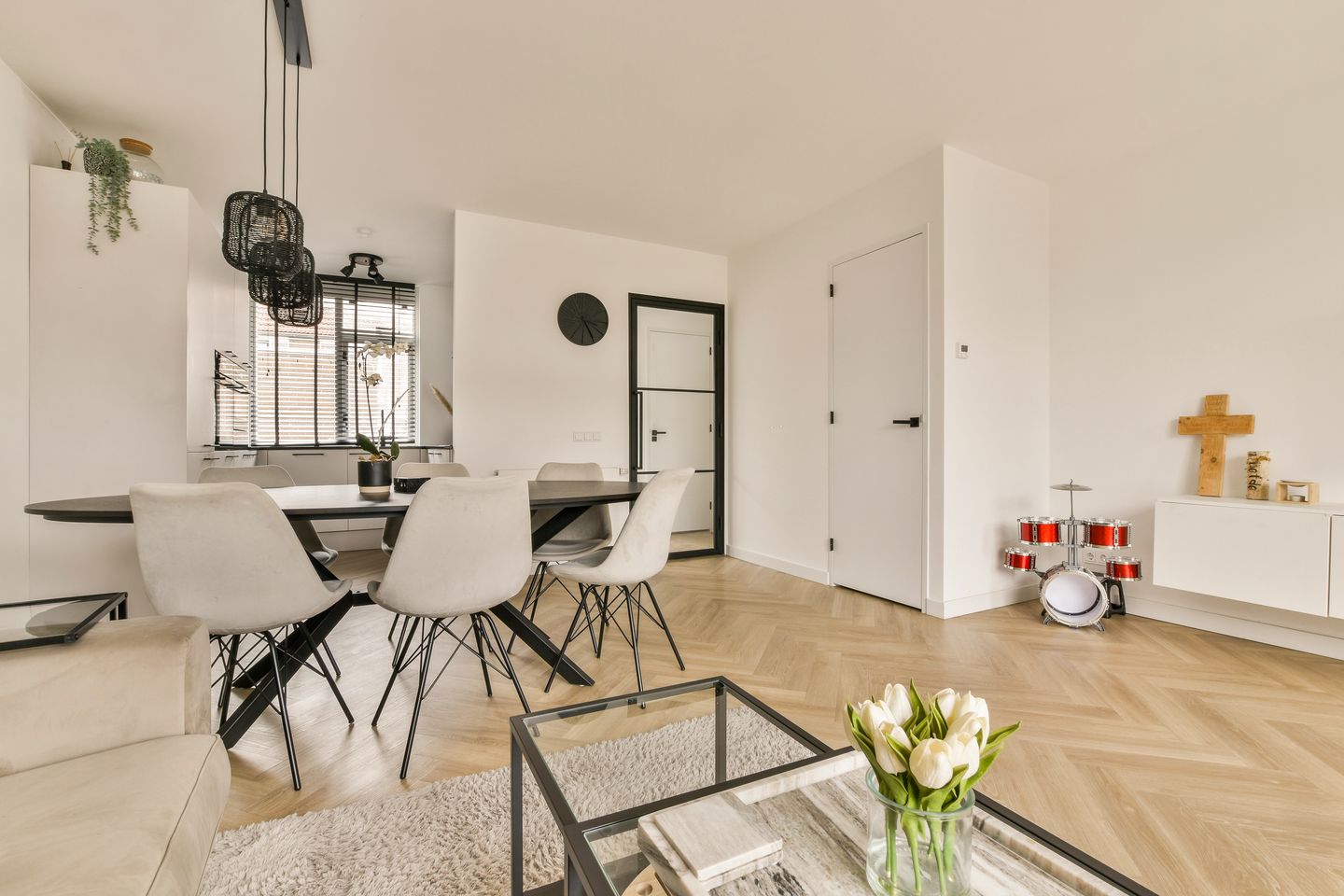 Foto 4 van Purmer 13