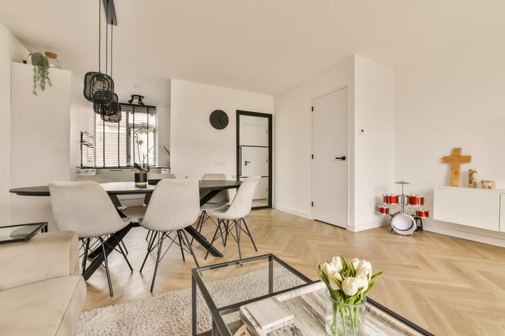 Foto 4 van Purmer 13