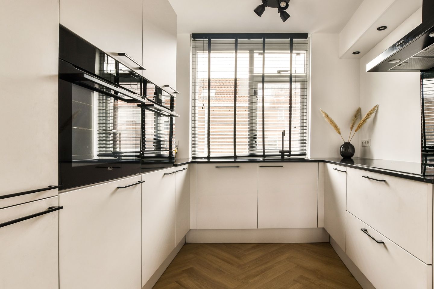 Foto 5 van Purmer 13