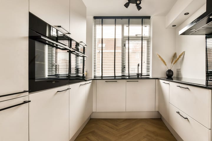 Foto 5 van Purmer 13