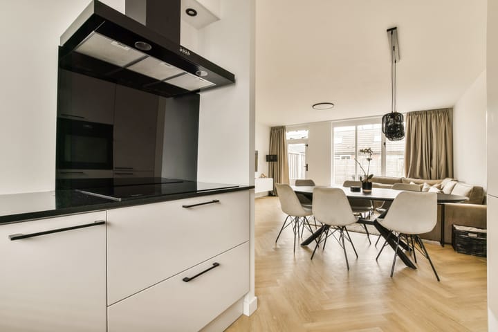 Foto 6 van Purmer 13