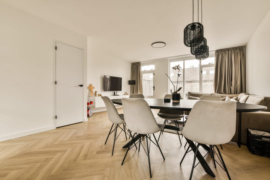 Foto 7 van Purmer 13