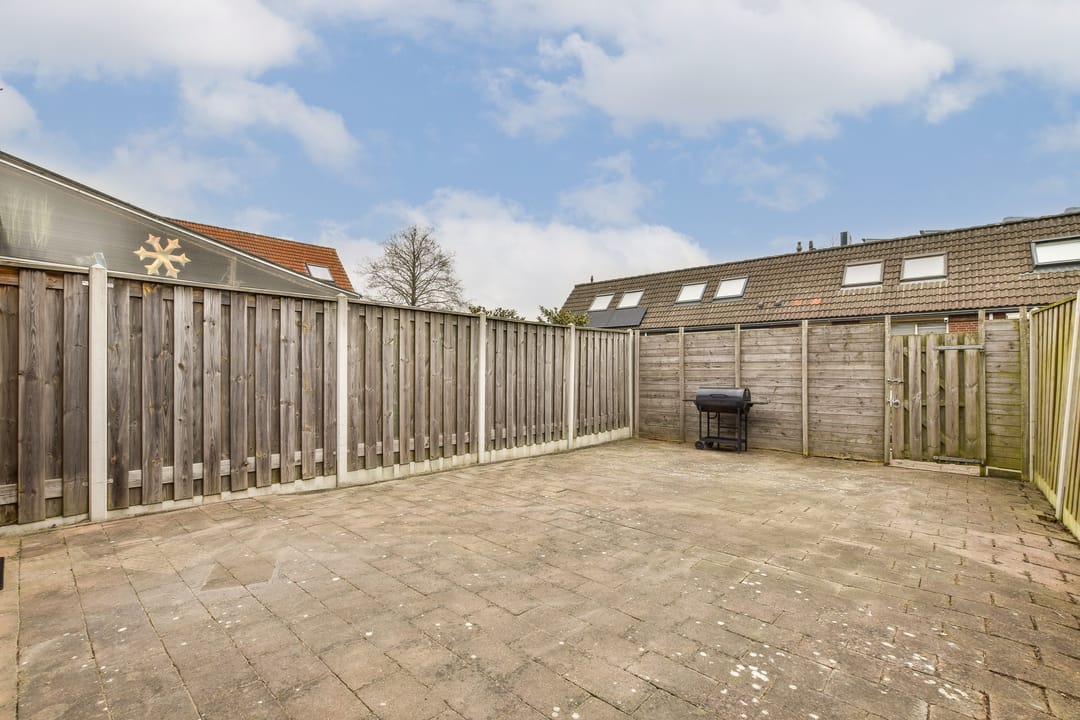 Foto 8 van Purmer 13