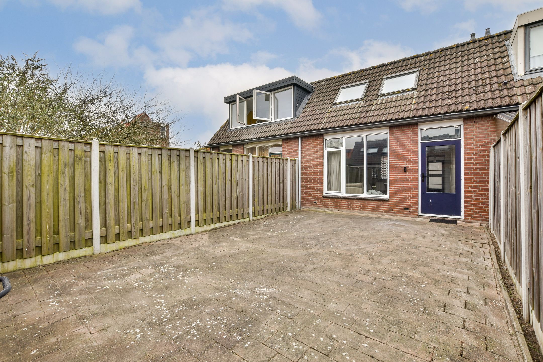 Foto 9 van Purmer 13