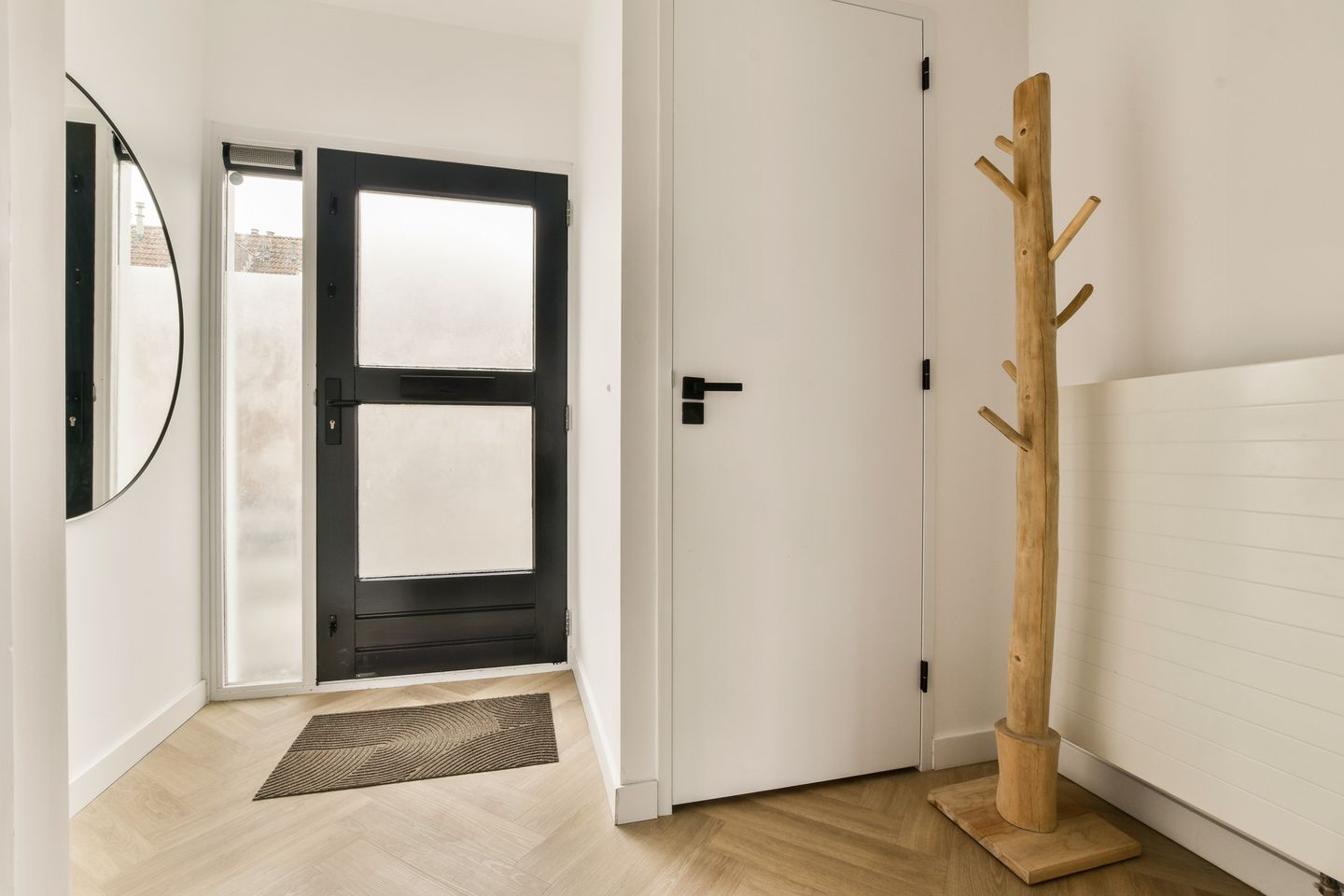 Foto 10 van Purmer 13