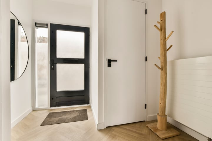 Foto 10 van Purmer 13