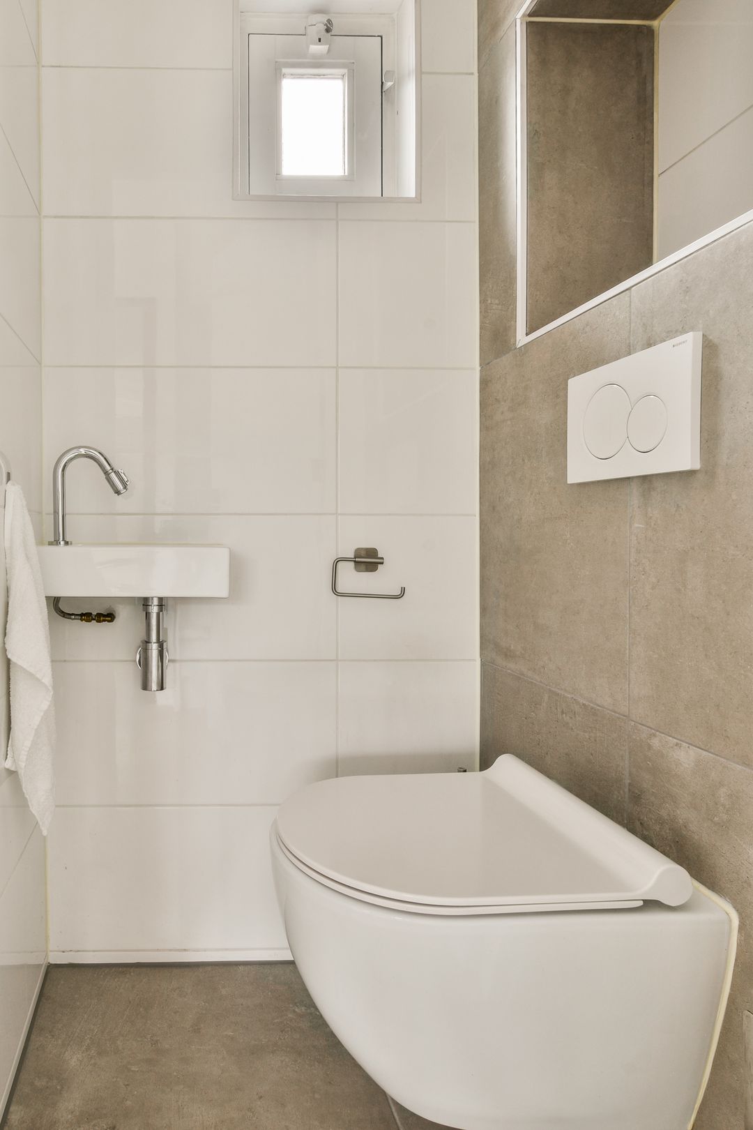 Foto 11 van Purmer 13