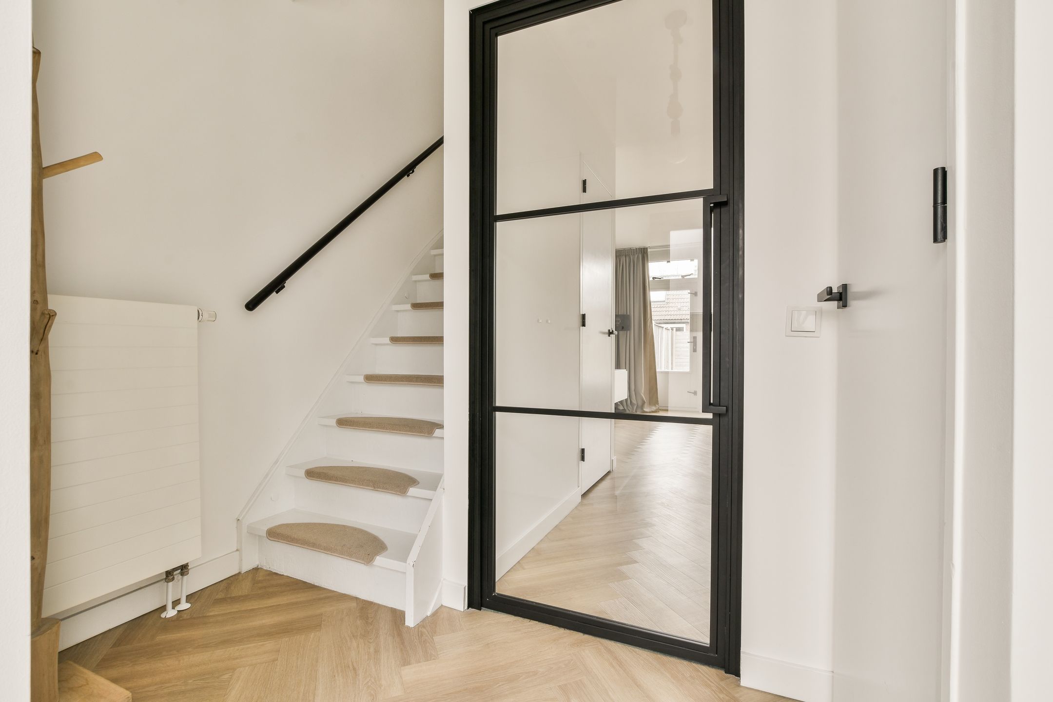 Foto 12 van Purmer 13