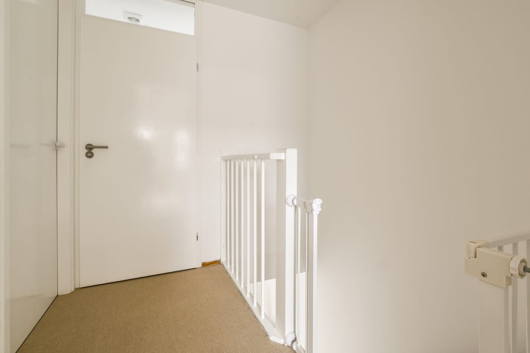 Foto 13 van Purmer 13