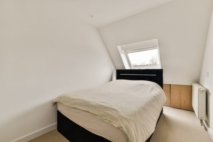 Foto 14 van Purmer 13