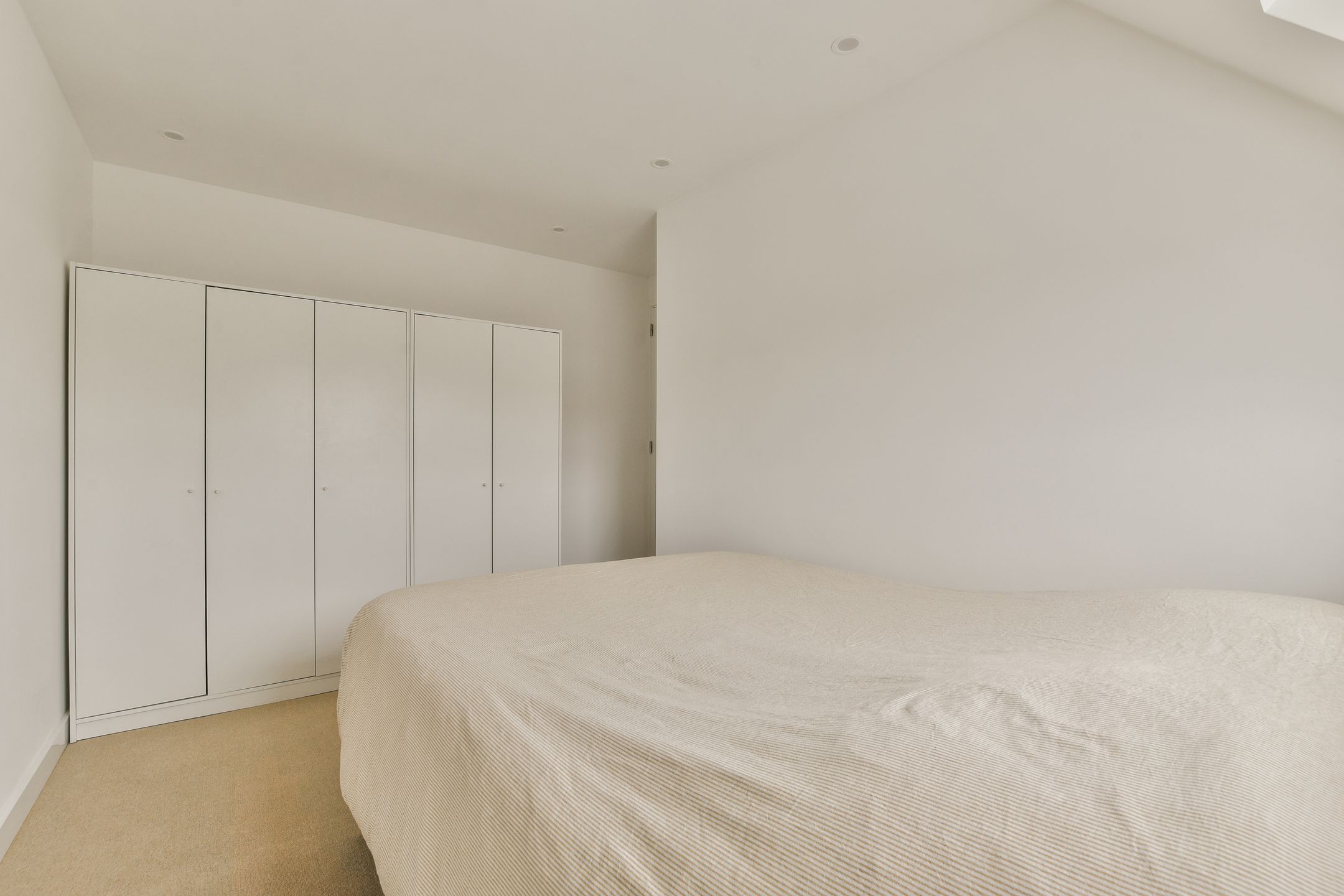 Foto 15 van Purmer 13