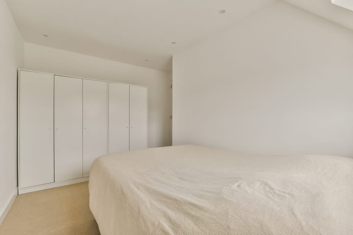 Foto 15 van Purmer 13